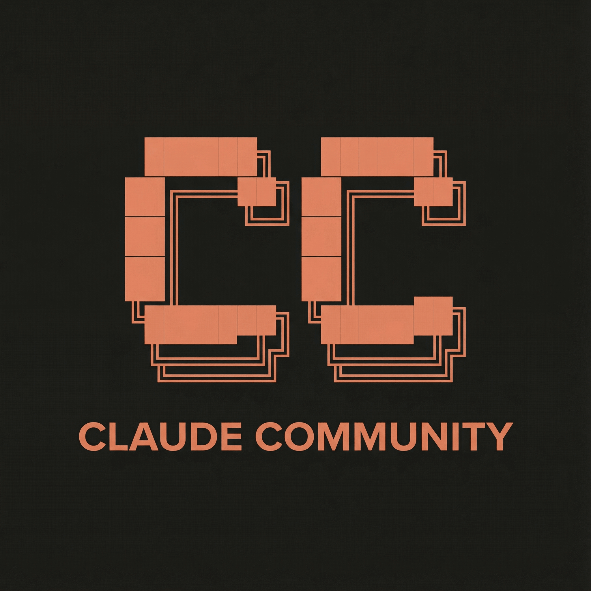 Claude Code Community